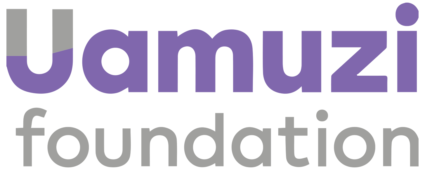 Uamuzi Platform